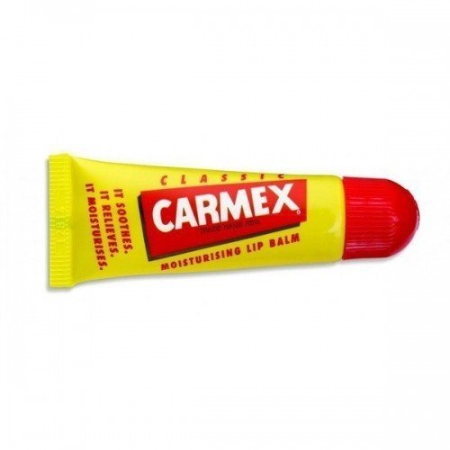 Beauty Carmex COS 003 Bálsamo labial