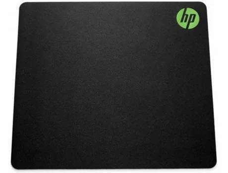 Tapete de Rato Gaming HP