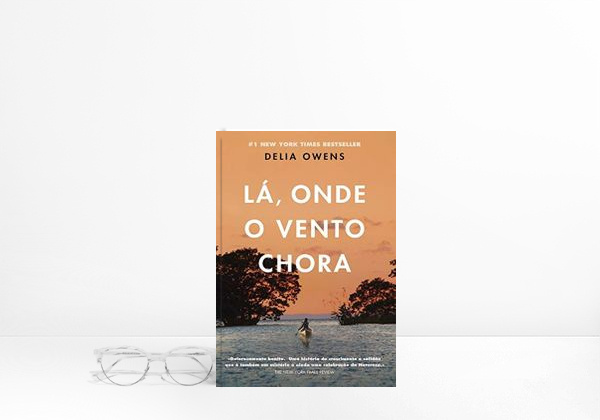 Book Lá