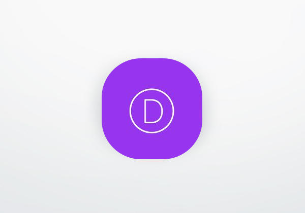 Divi (website building)