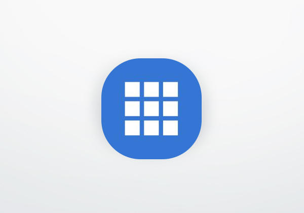 Bluehost
