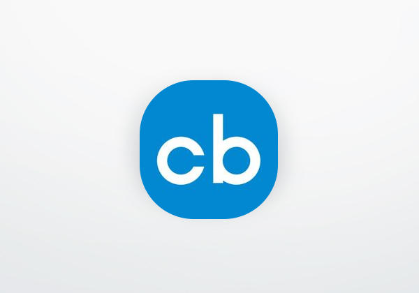 Crunchbase
