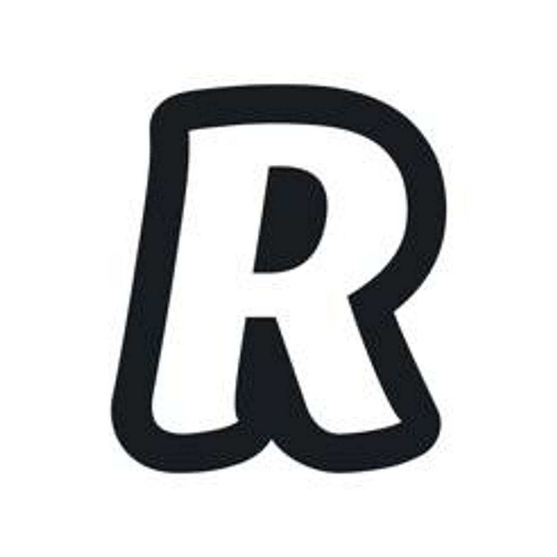 Apps Revolut Ltd