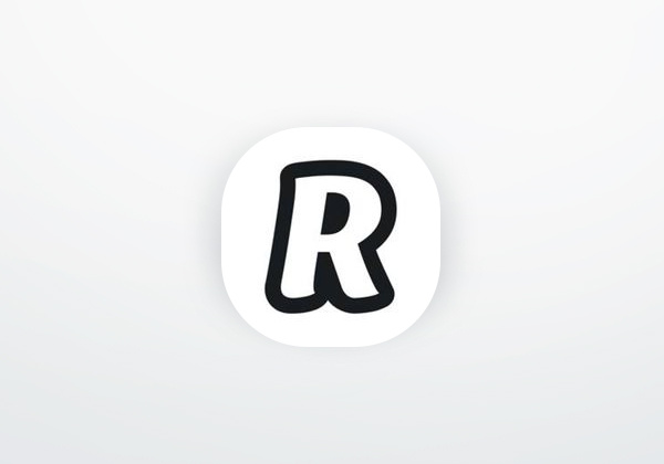 Revolut Ltd