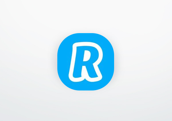 Revolut Junior