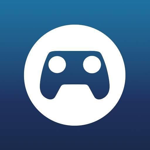 Aplicaciones Steam Link