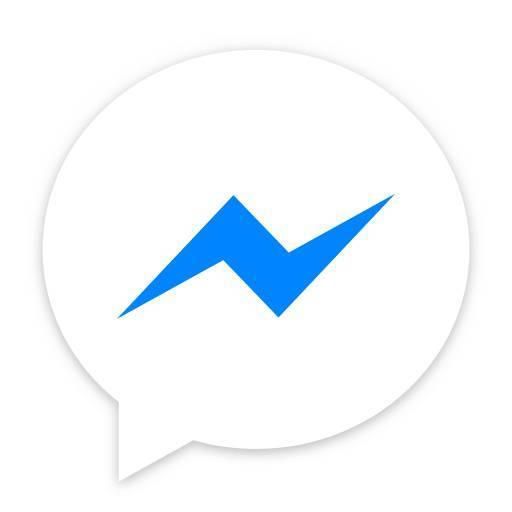 App Messenger Lite