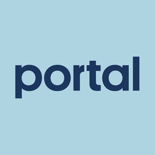 App Portal