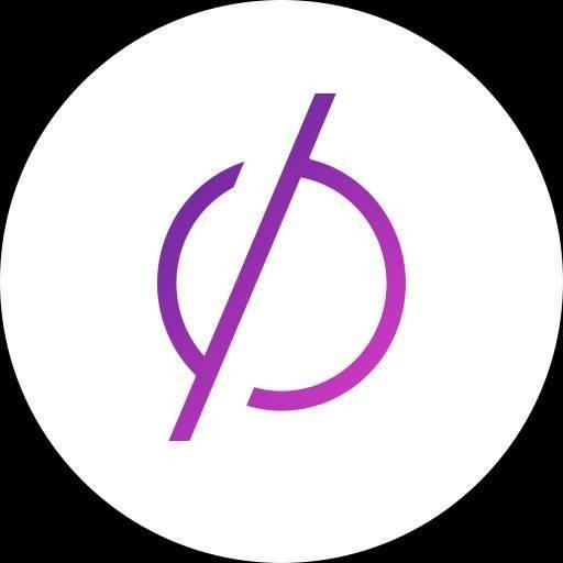 App Free Basics