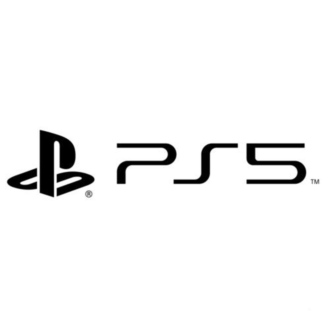 Productos PlayStation 5