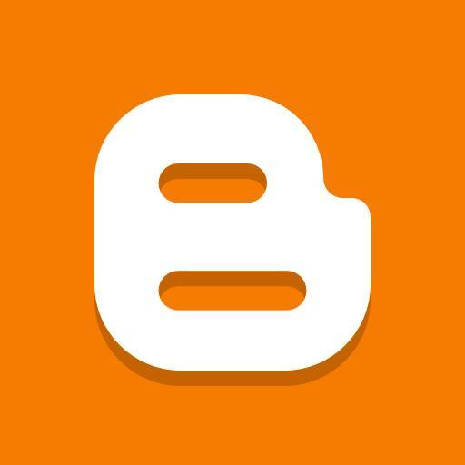 Aplicaciones Blogger - Apps on Google Play