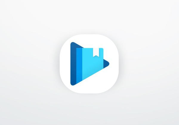 Google Play Libros