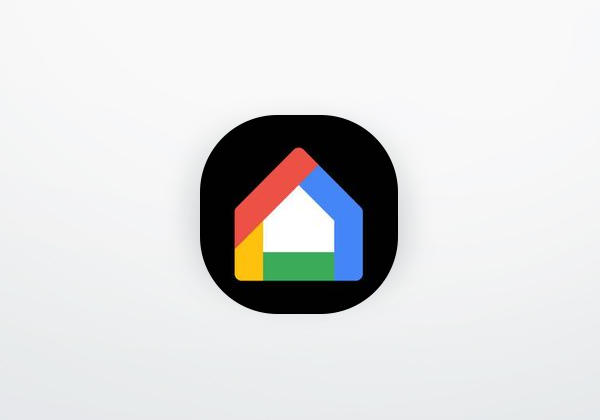 Google home
