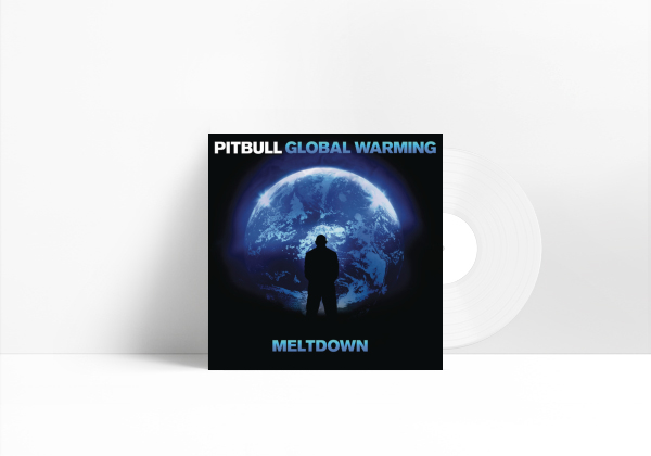Canción Timber (feat. Ke$ha)