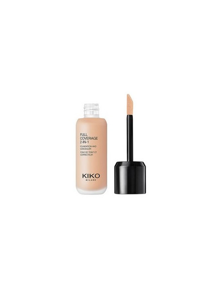 Product Base kiko