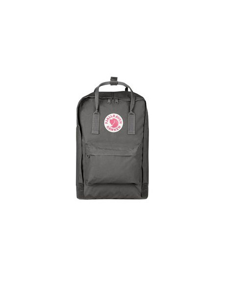 Fitness Fjällräven Kanken - Mochila