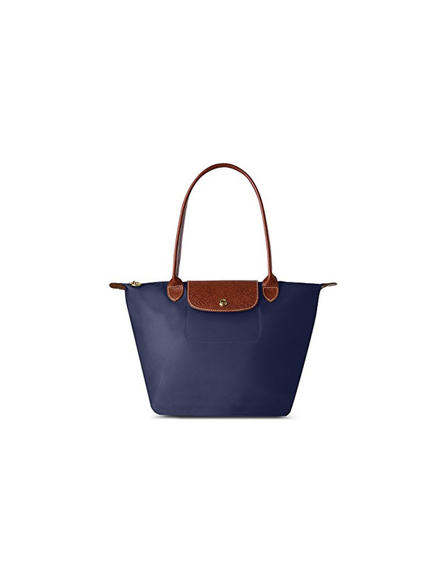 Product Longchamp Le Pliage - Bolsa de la compra