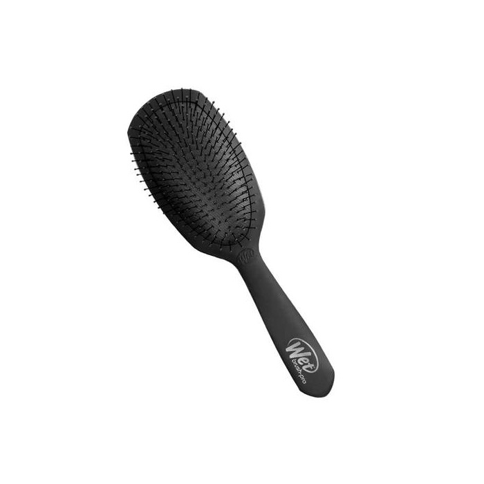 Product Wet brush