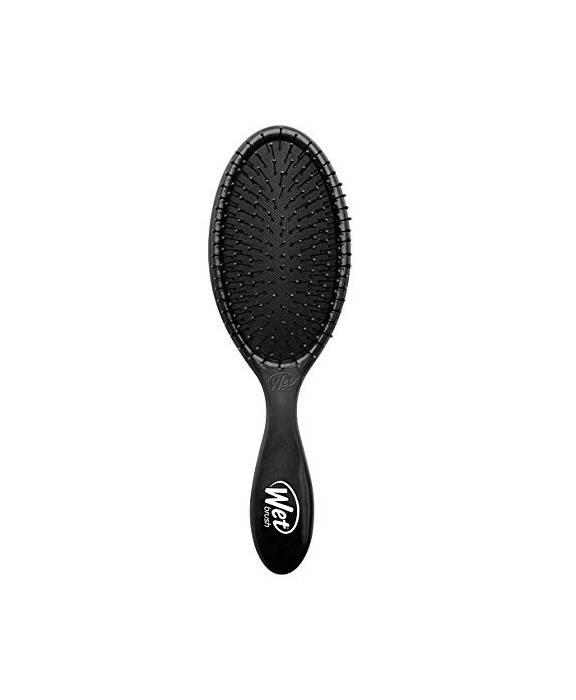 Beauty Wetbrush Detangle Professional Cepillo para  Pelo