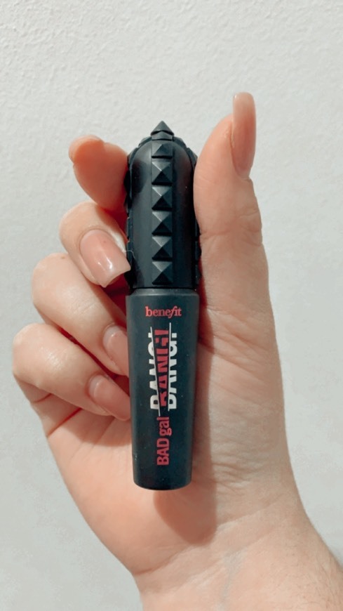 Product BADGal Bang Benefit Mascara 