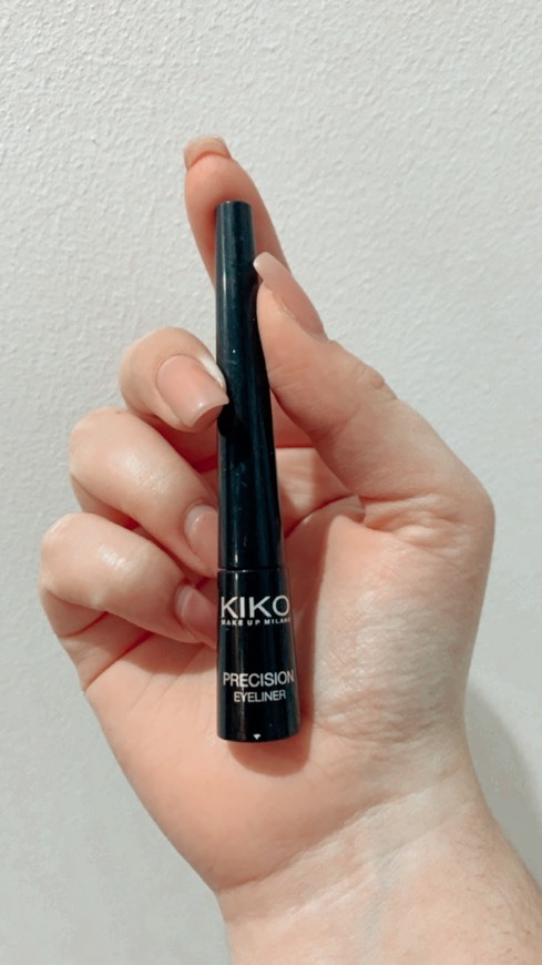 Product Precision Eyeliner