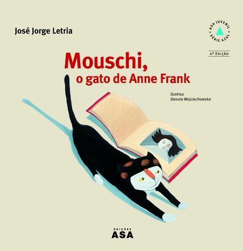 Mouschi