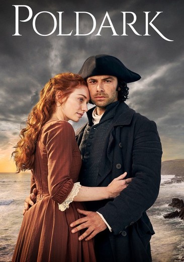 Poldark