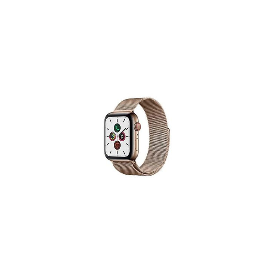 Product Apple Watch Series 5 (GPS