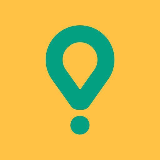 App Glovo－Delivery de comida y más