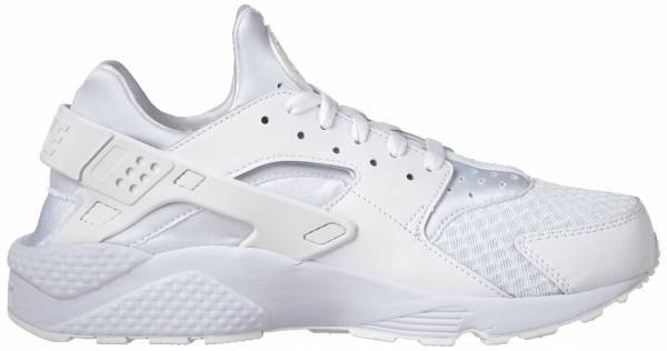 Fashion Nike air huarache