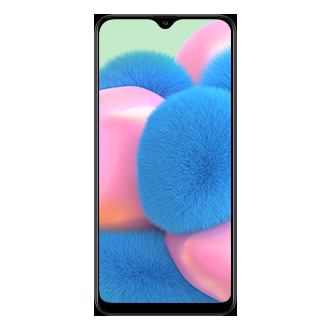 Fashion SAMSUNG GALAXY A30S 