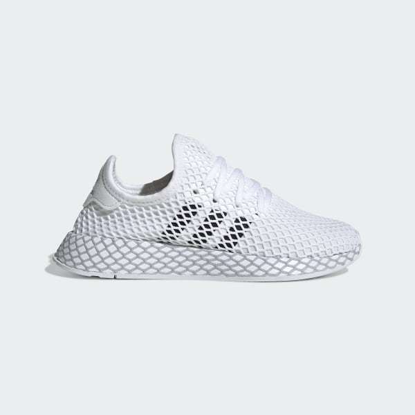 Fashion Adidas deerupt