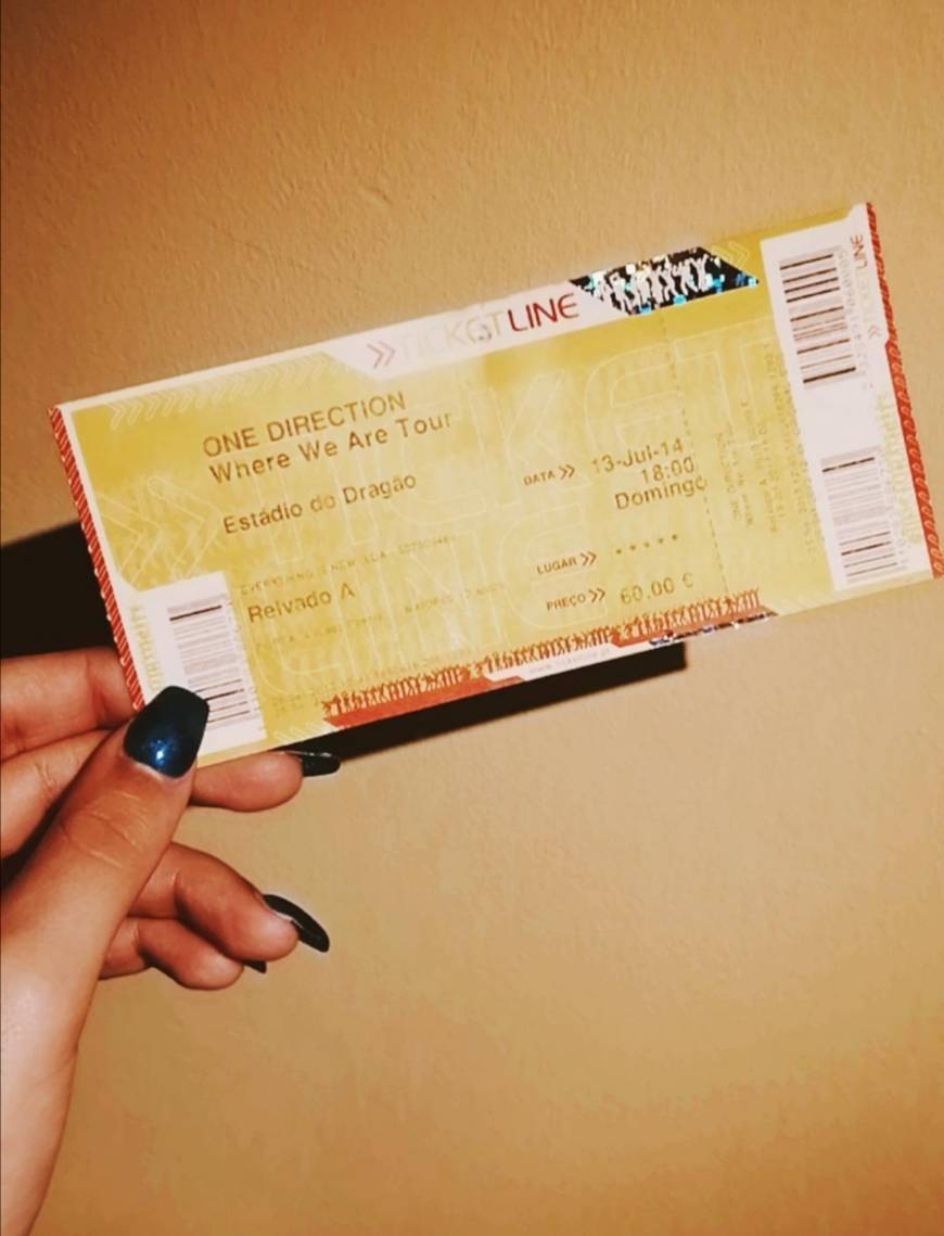 If I Could Fly