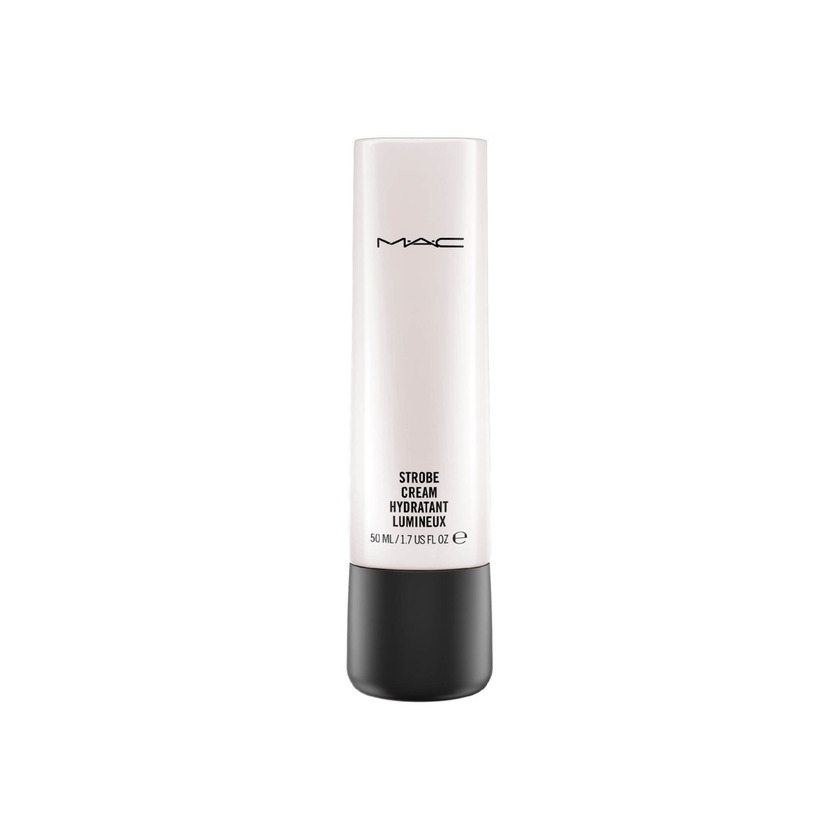 Product Primer luminoso