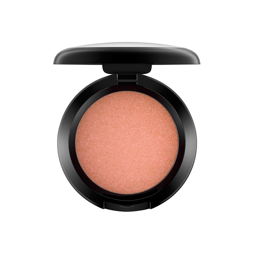 Product Blush luminoso