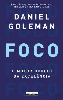 Libro Foco