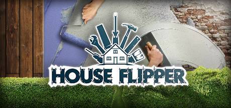 Moda House Flipper