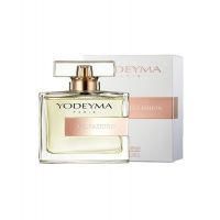 Perfumes yodeyma