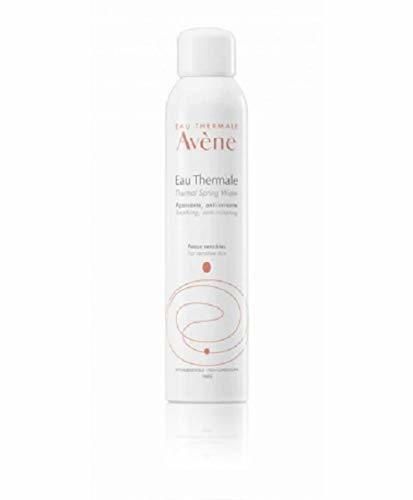 Avène Agua Termal 300 ml