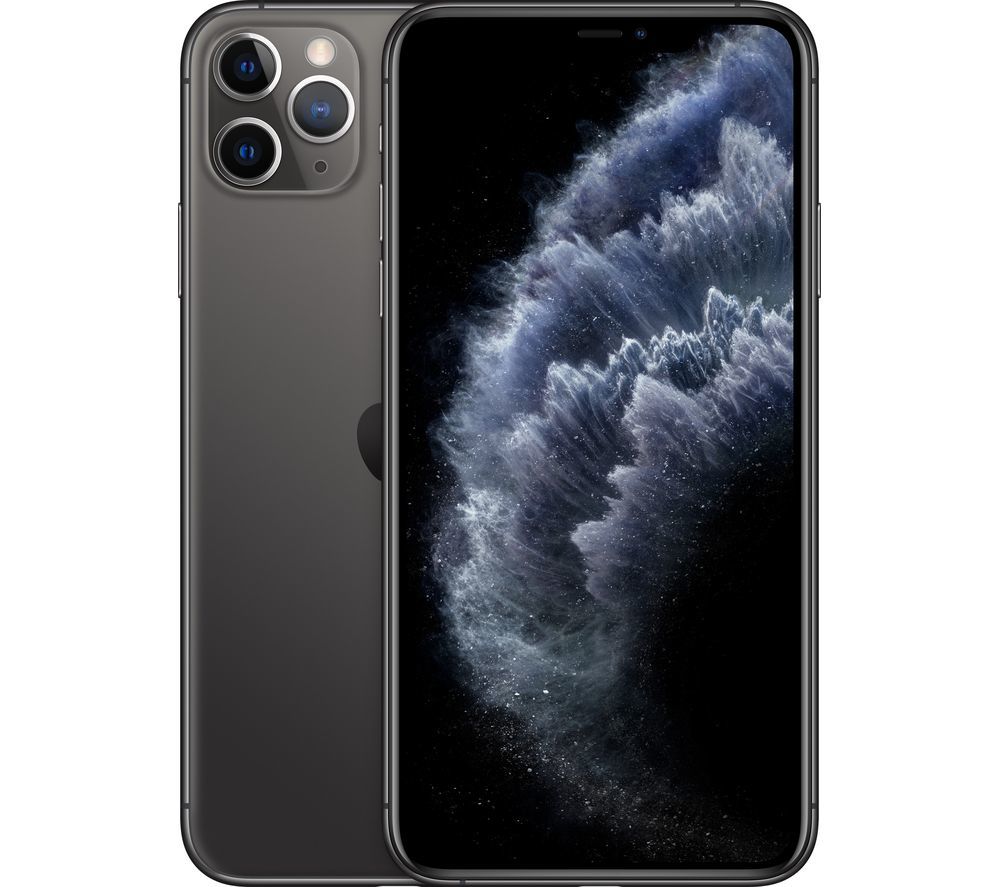 Moda Iphone 11 Pro Max