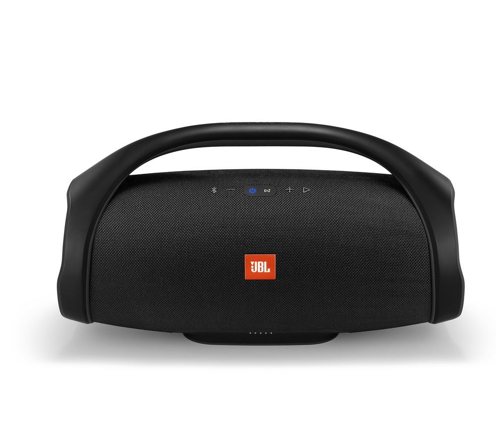 Moda JBL Boombox