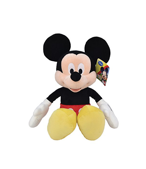 Producto Disney GG01059 - Mickey Peluche 61Cm