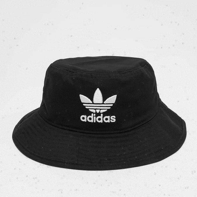 Fitness adidas Bucket AC Sombrero