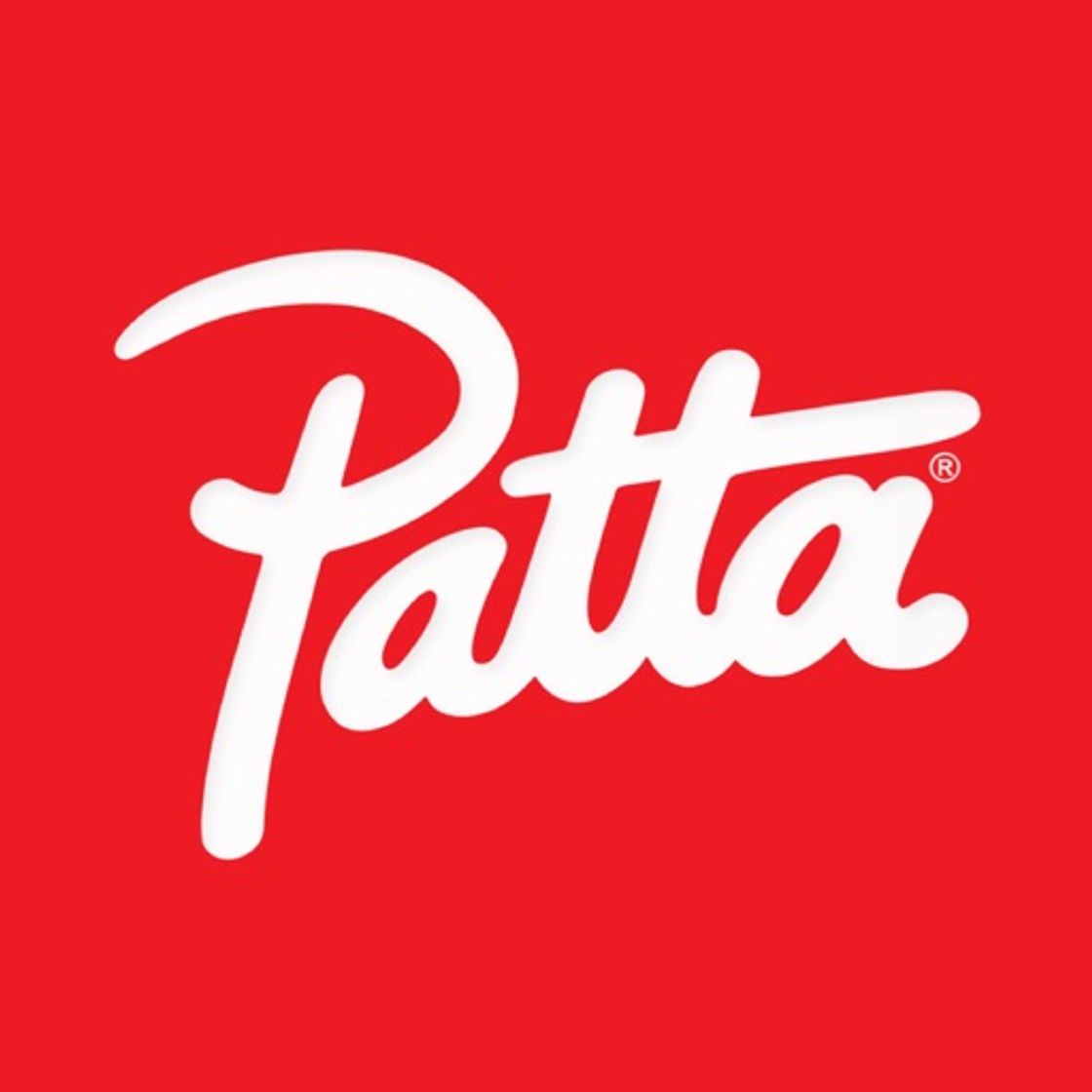 Apps Patta