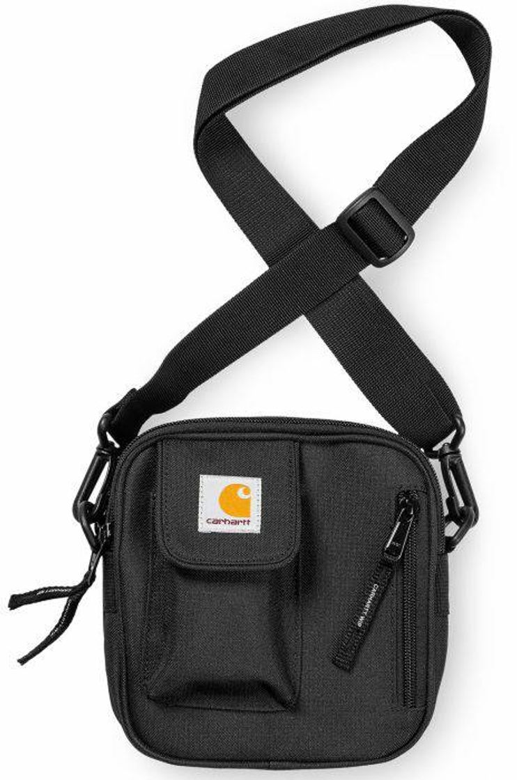 Fashion Shoulder Bag Carhartt Wip