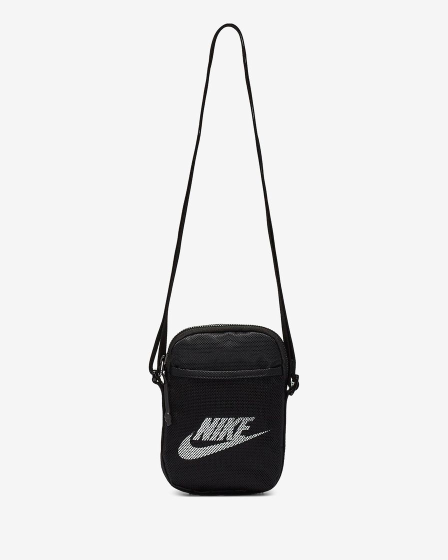 Productos Nike Heritage Crossbody Bag