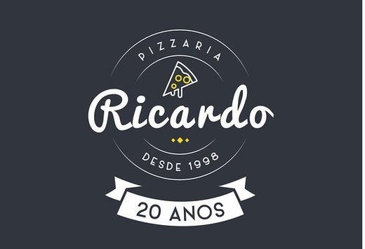 Pizzaria Ricardo