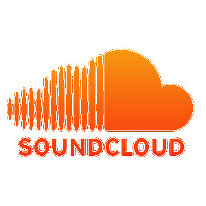 App SoundCloud Music