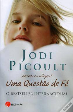 Uma Questão de Fé