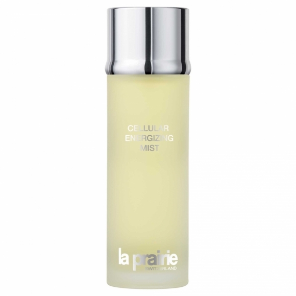 Product La Prairie
Cellular Energizing Body Mist